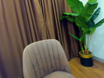 latina cam girl ehotlovea image #2946495