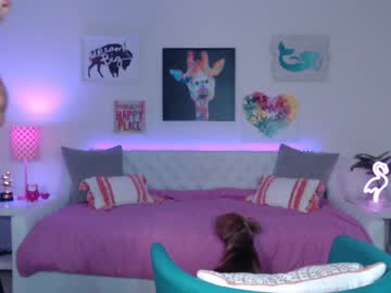 latina cam girl holihurricane image #2100806