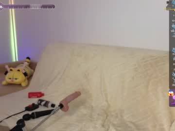 latina cam girl lolliruth image #3559493
