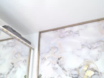 latina cam girl marrylouanne image #1808320