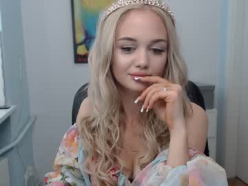 latina cam girl leila_il image #1456757