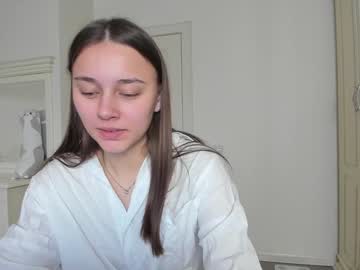 latina cam girl eleonora_linn image #1871753