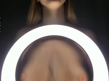 latina cam girl pinkncrazy image #4242157