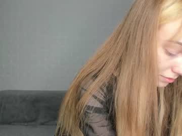 latina cam girl sandra_buika image #3084320