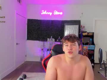 latina cam man thejohnnystone image #1589044