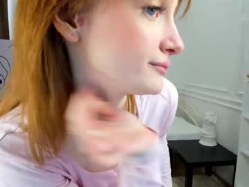 latina cam girl cassandra____ image #1250849