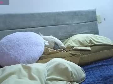 nathalie_es latina cam