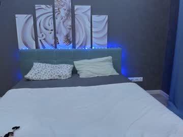 latina cam girl sparklylinda image #1422964