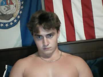 latina cam man joshua_abs image #4645969