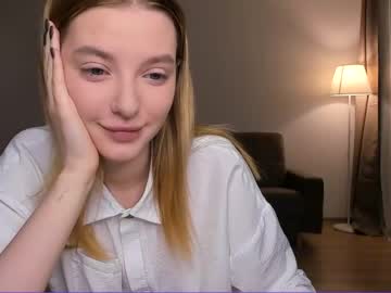 latina cam girl olli_ver image #2088255