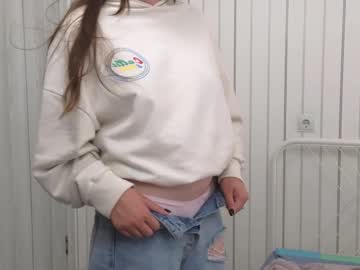 sheenafarran latina cam
