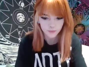 latina cam girl faerienugs image #4105875