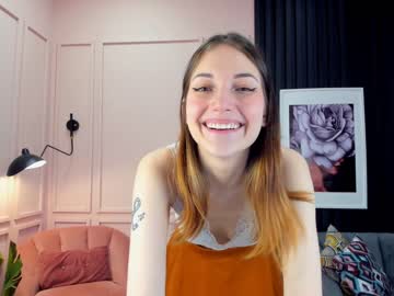 latina cam girl lana_say image #2421170