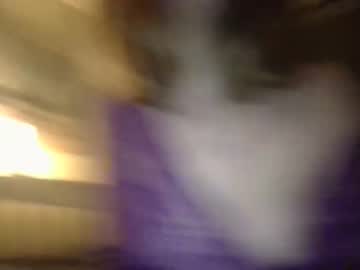 latina cam girl stankbake image #4498090