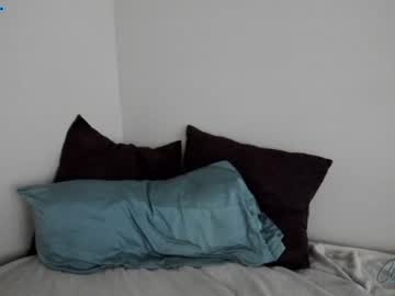 latina cam girl chantarra image #2663063