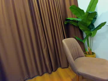 latina cam girl ehotlovea image #2990532