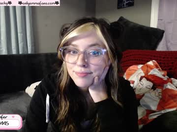 latina cam girl emmachoice image #130204