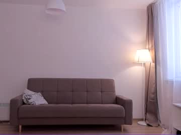 latina cam girl olli_ver image #2053684