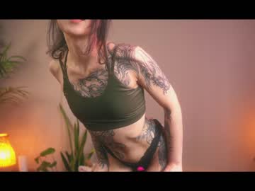 latina cam girl ambientink image #1392566