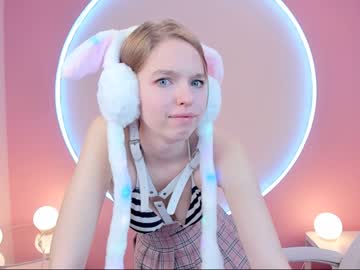 latina cam girl agata_moon image #2204456