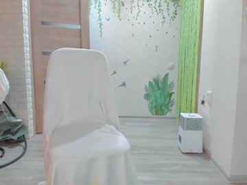 latina cam girl sunshine13_ image #2189712