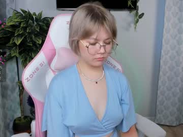 latina cam girl jettabayse image #4255562