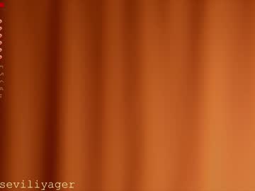 latina cam girl unicorngirls image #857334