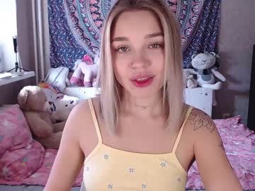 latina cam girl babyfromtheforest image #2710097