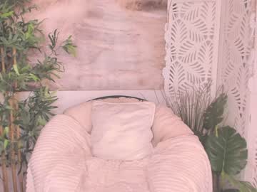 latina cam girl yourmidnightcoffee image #1554736