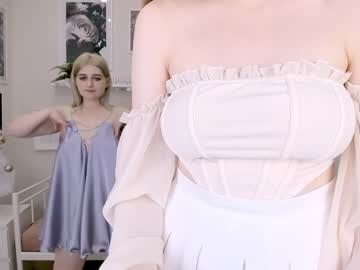 latina cam girl vivian_lacroix image #505793