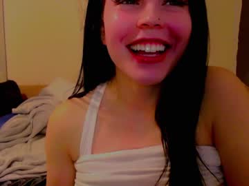 ohfuckitsselena latina cam