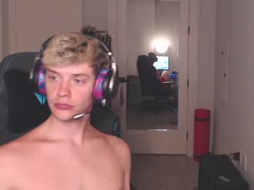 latina cam man ironthud image #1383592
