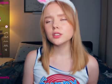 latina cam girl sun_shiiine image #3071290