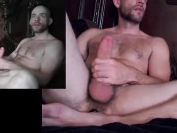 latina cam man illuxx image #3784308