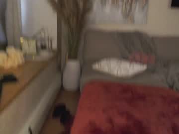 latina cam girl stacimarierose image #127098
