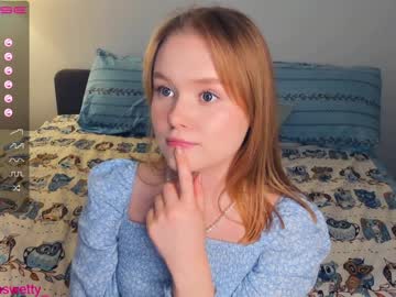 latina cam girl sun_shiiine image #2847797