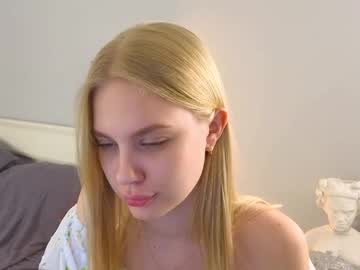 latina cam girl falinebenny image #4692109