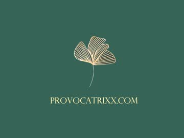 latina cam girl provocatrixx image #1541309