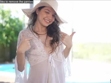 latina cam girl loollypop24 image #4213455