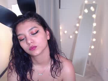 latina cam girl i_n_d_i_c_a image #437824
