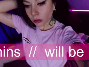 latina cam girl lina_bitch image #1397101