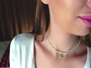 latina cam girl lisa_jam image #4683649