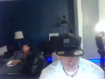 latina cam man thatswhatsh3sald image #613446
