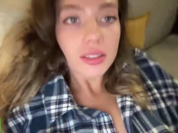 latina cam girl angel_from_sky image #4510390