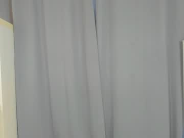 latina cam girl jeanfrancoa image #3451404
