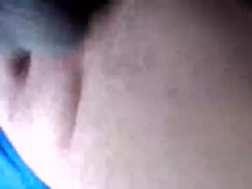 adtv_ latina cam