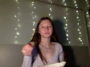 latina cam girl anastasyia36 image #852282