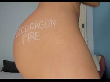 latina cam girl jeangreybianca image #1673683