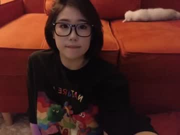 latina cam girl kimi_kay image #4575892