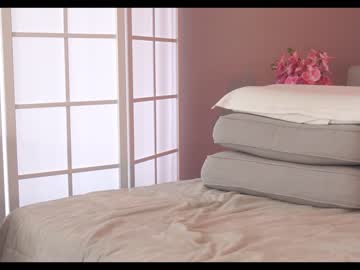 latina cam girl mona_elisa image #3660932